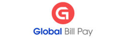 Global Bill Pay